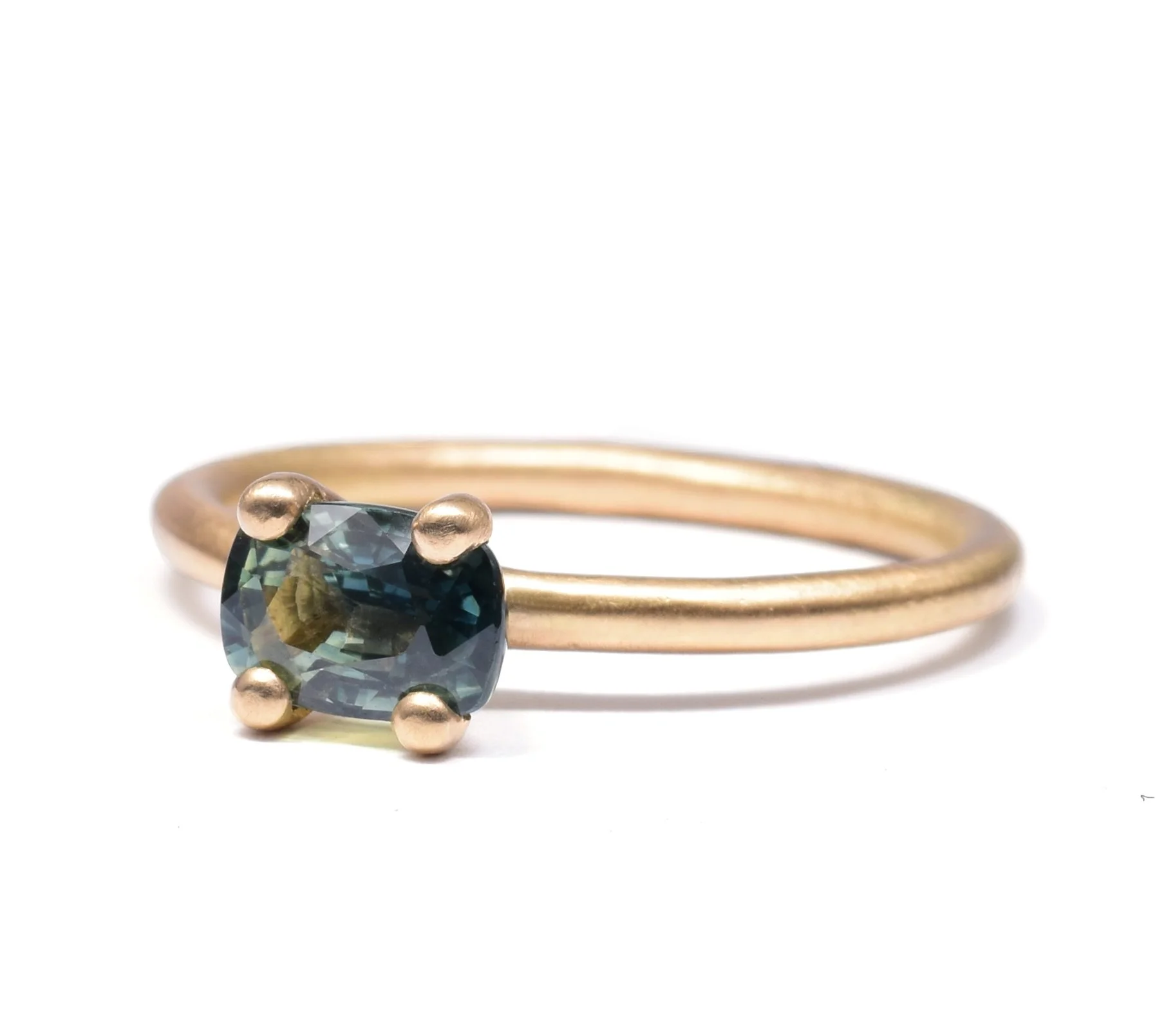 Green Blue Ophir Ring Side.jpg