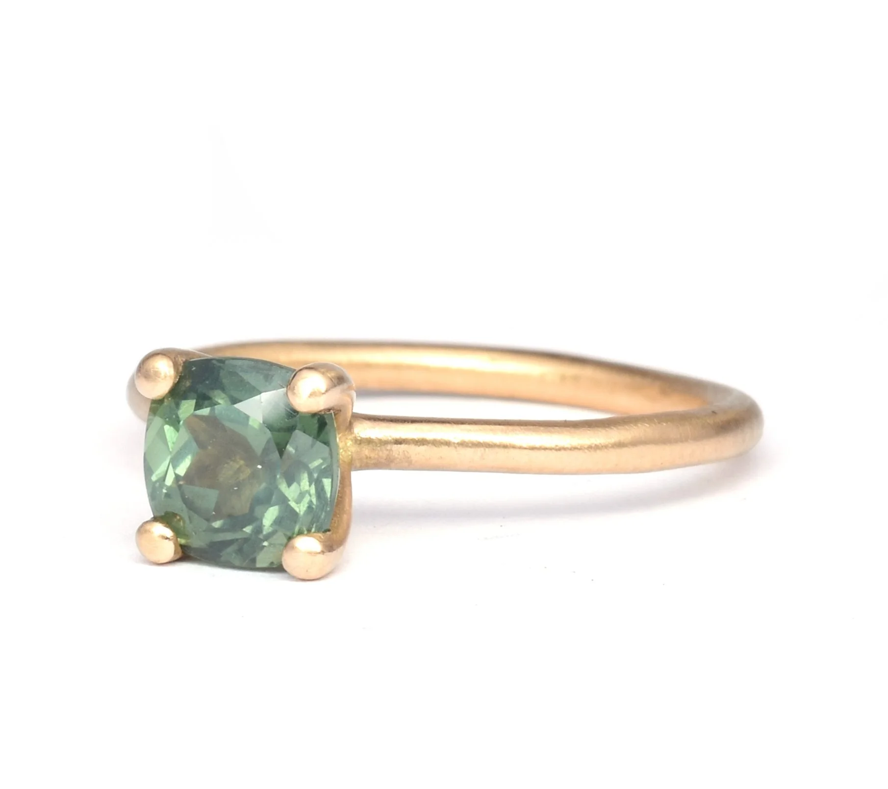 Mint Green Ophir Ring Side Web1.jpg