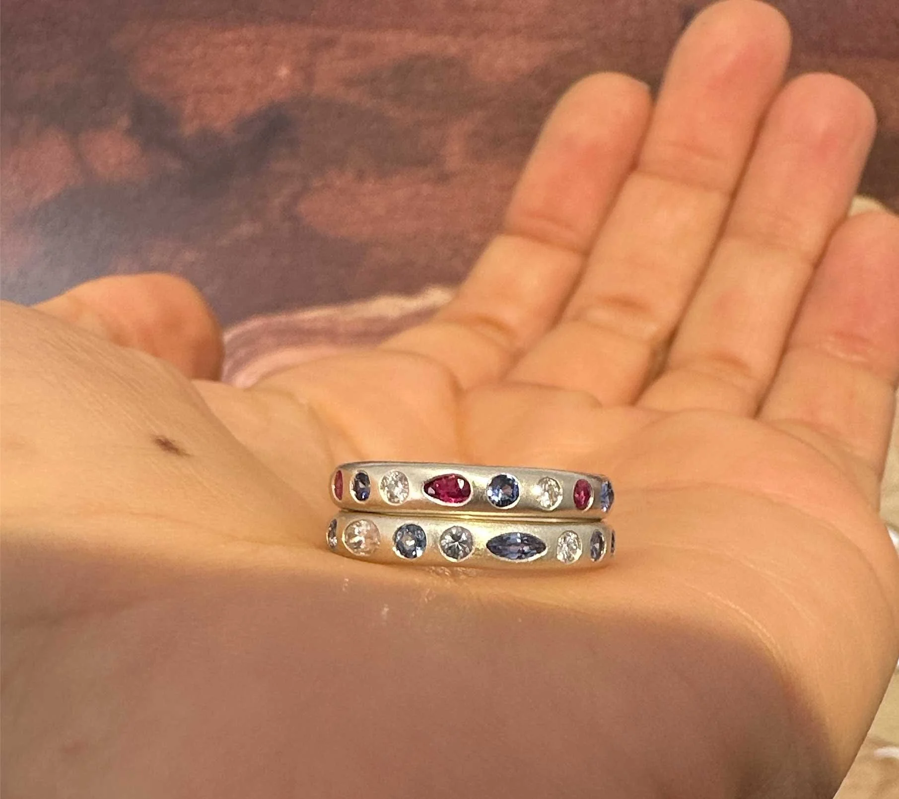White+Multi+Ruby+Sapphire+Eternal+Love+Ring+Hand.jpg