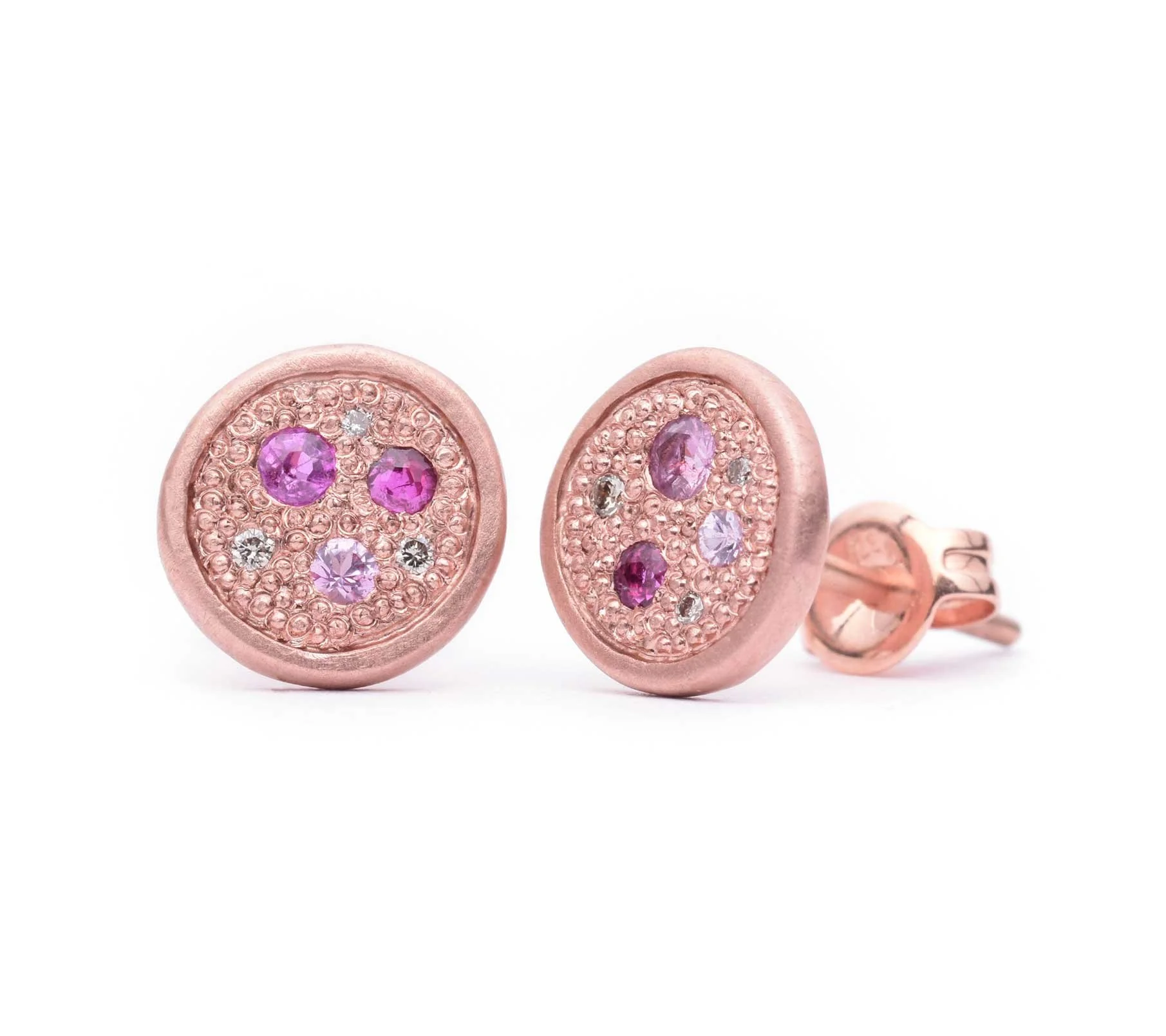 PG-Pink-EL-Studs-Side.jpg