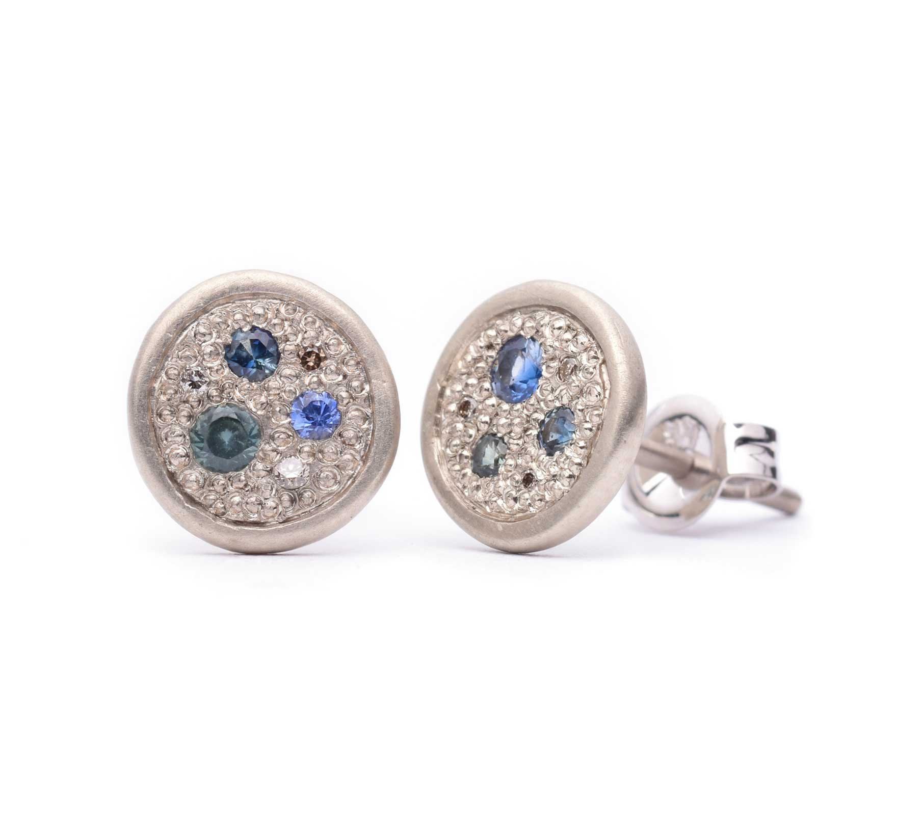 WG-Teal-EL-Studs-Side.jpg