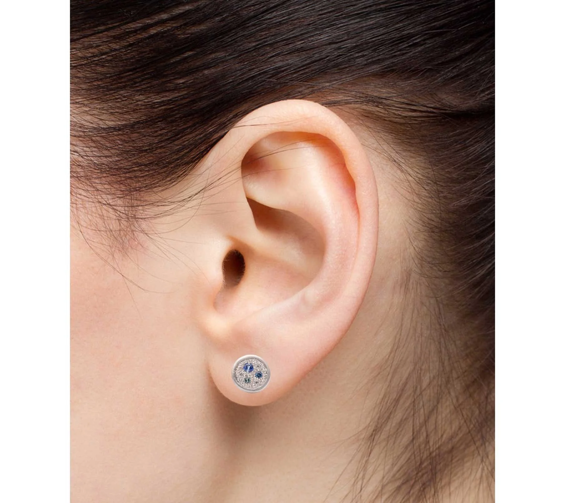 WG-Teal-On-Ear.jpg