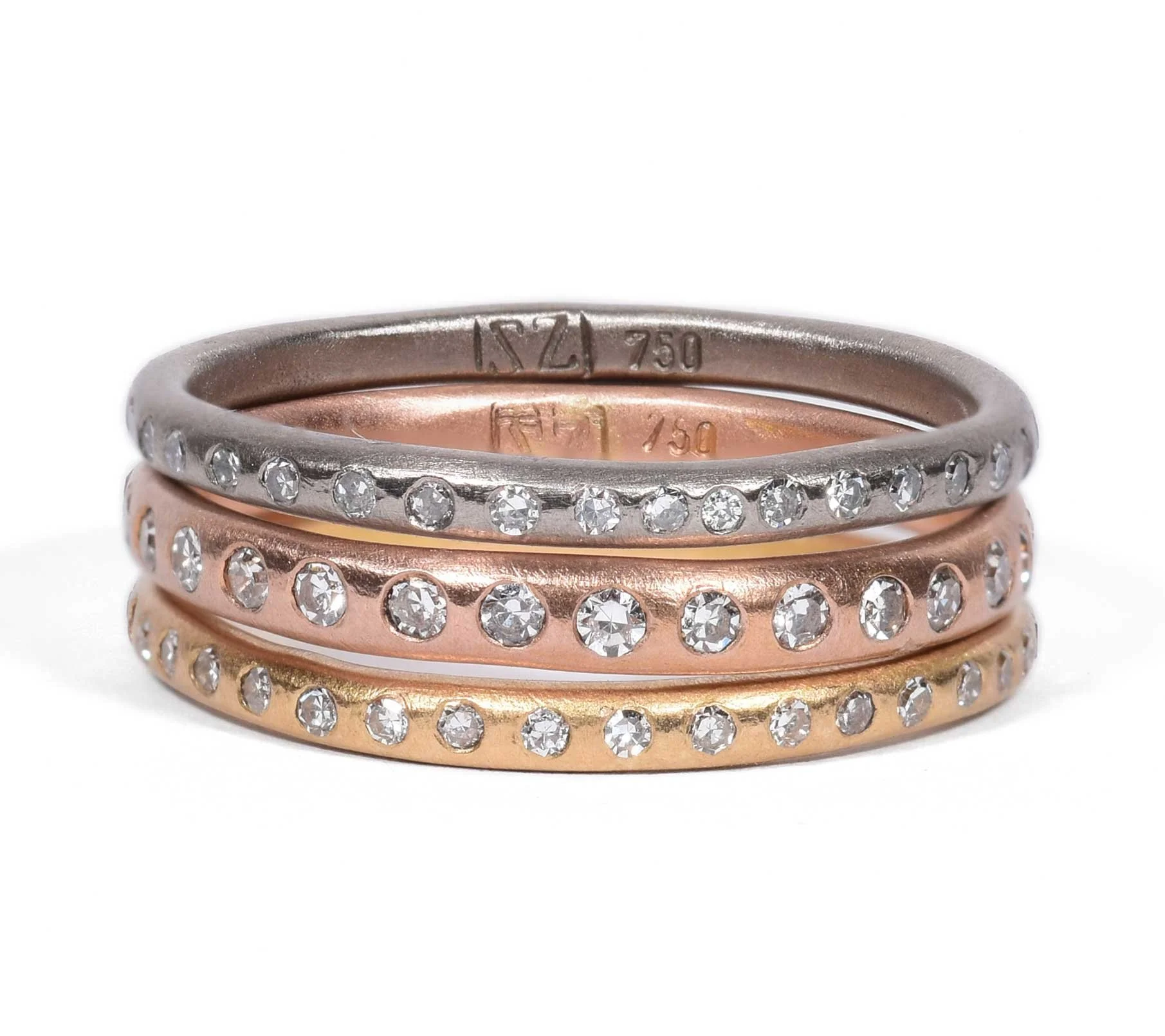 Eternal+Love+Rings+White+Yellow+Pink+Gold+Diamonds.jpg