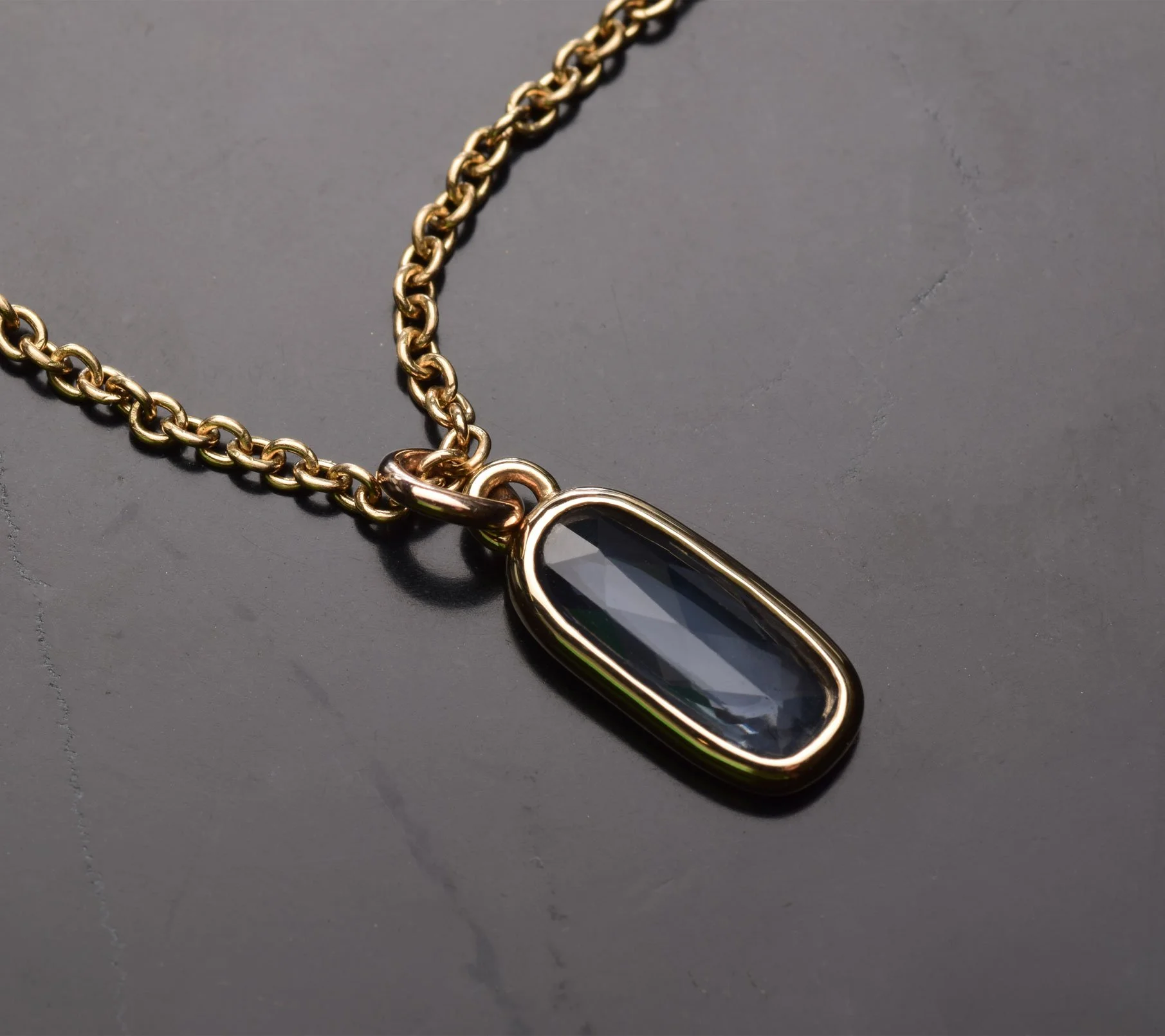 Tablet-Blue-Sapphire-Pendant.jpg