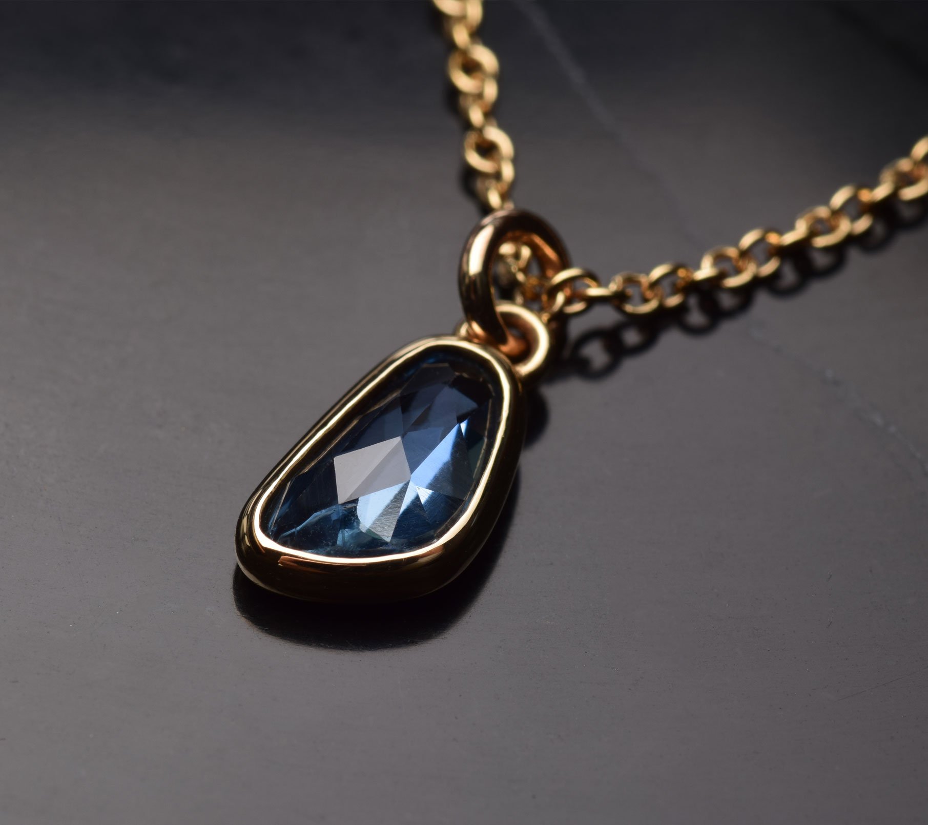 Bermuda-Blue-Sapphire-Pendant.jpg
