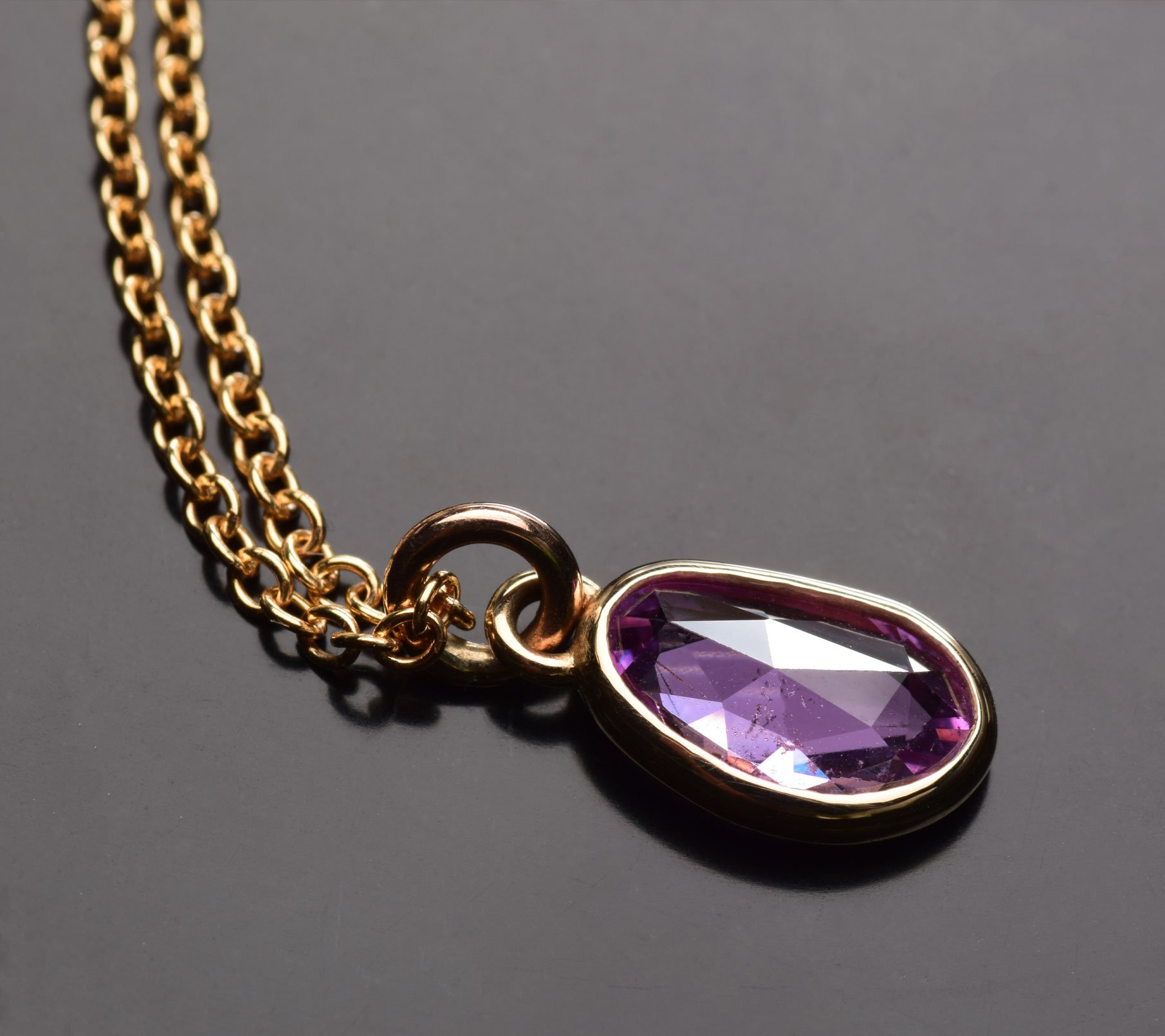 Pink-Rosecut-Sapphire-Pendant-Web.jpg
