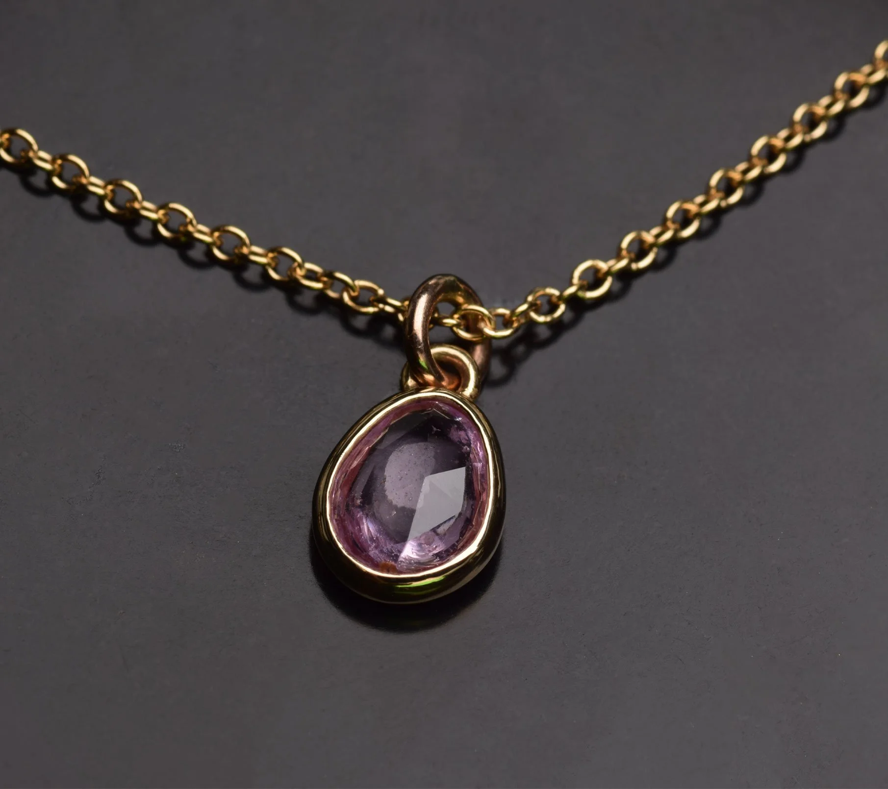 Pale-Pink-Rosecut-Pendant-Web.jpg