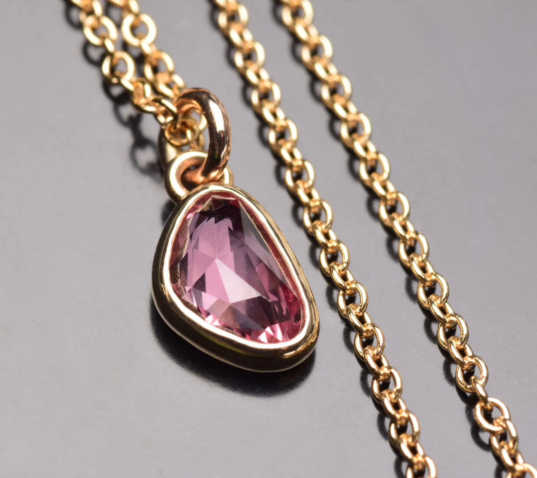 Pink-Rosecut-Sapphire-Leg-Pendant-Web.jpg