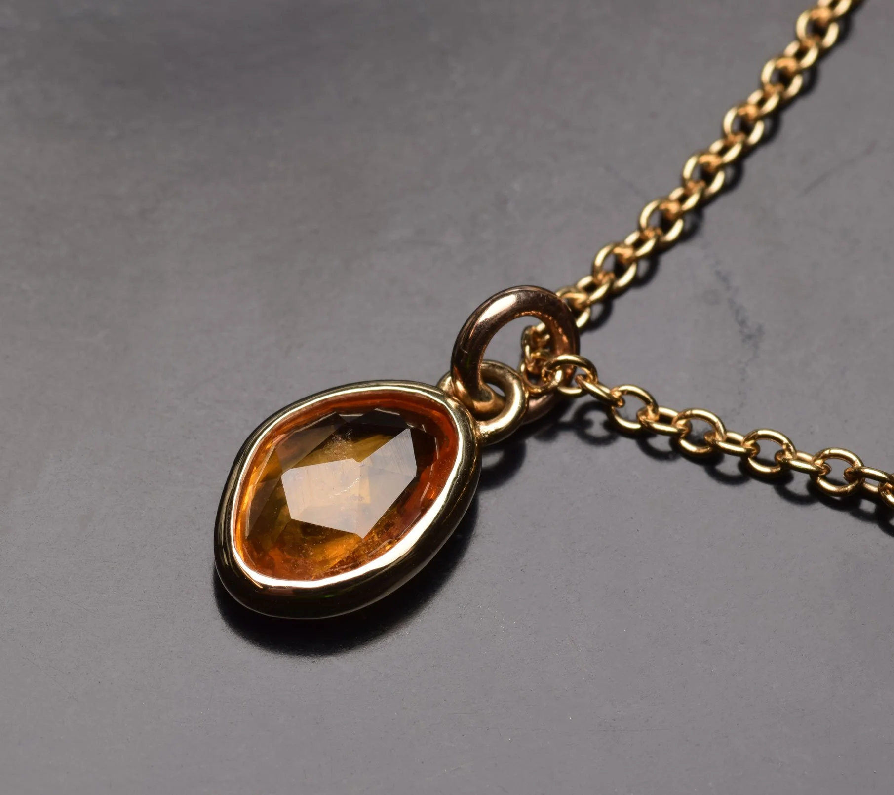 Orig2-Orange-Rosecut-Sapphire-Pendant-Web.jpg