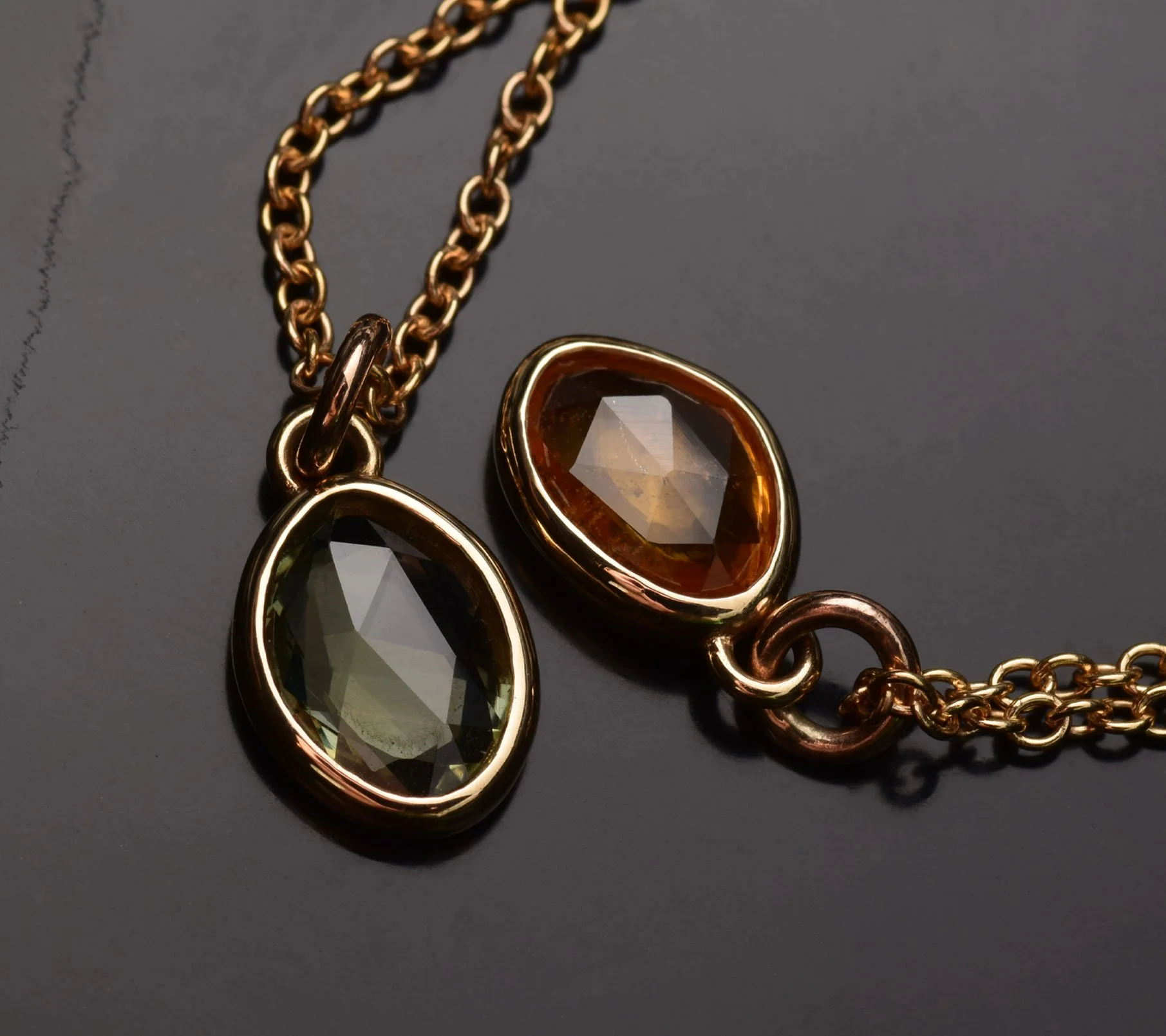 WEB-Orig-Orange-Rosecut-Sapphire-Pendant.jpg