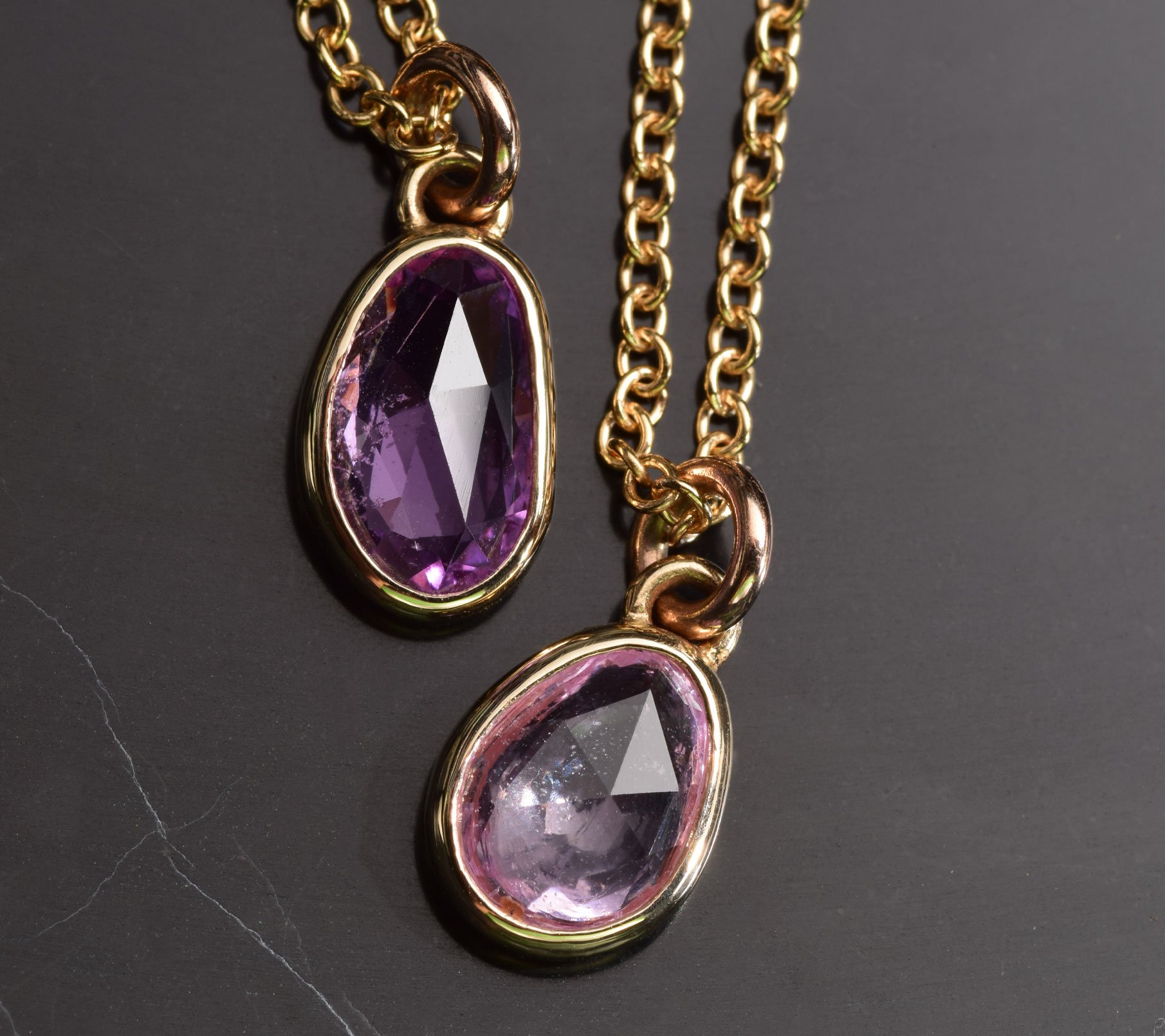 WEB-B-Pale-Pink-Rosecut-Pendant.jpg