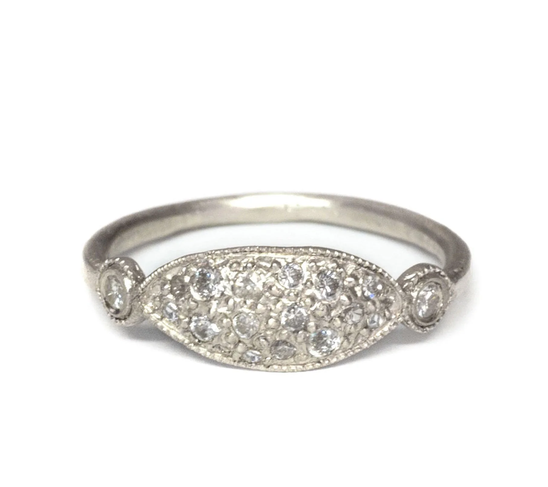 9+carat+White+Gold+Diamond+Signet+Ring-(2).jpg