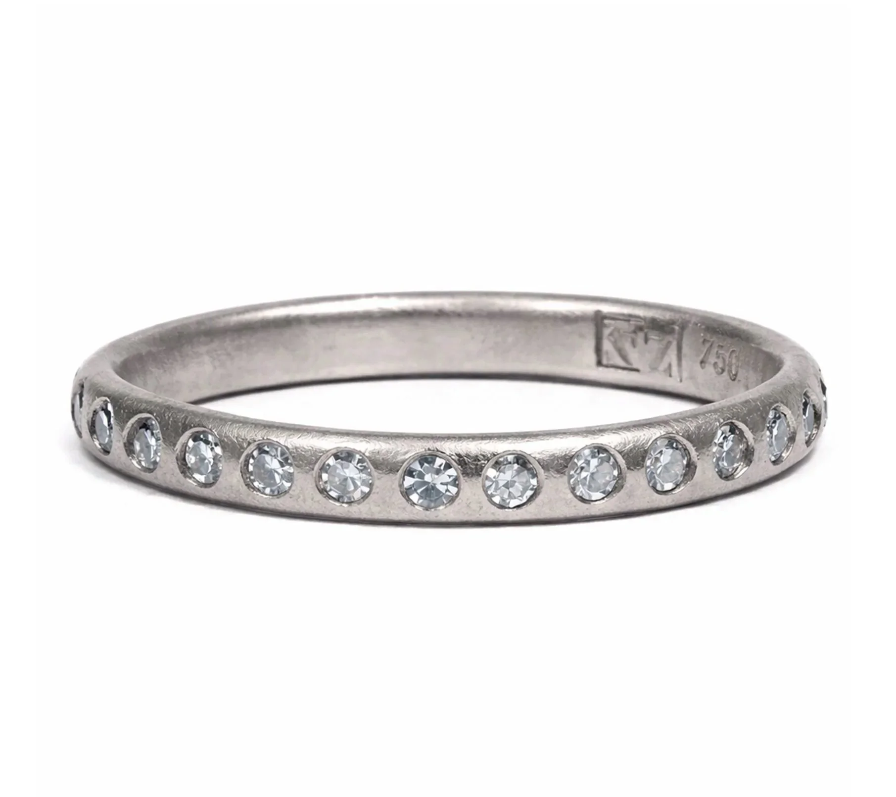 Eternal+Love+Ring+White+Gold+Single+Cut+White+Diamonds-1.jpg