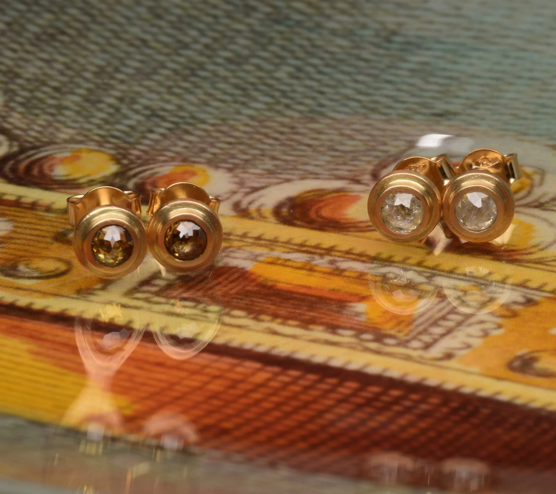 White & Whisky Ophir Studs.jpg