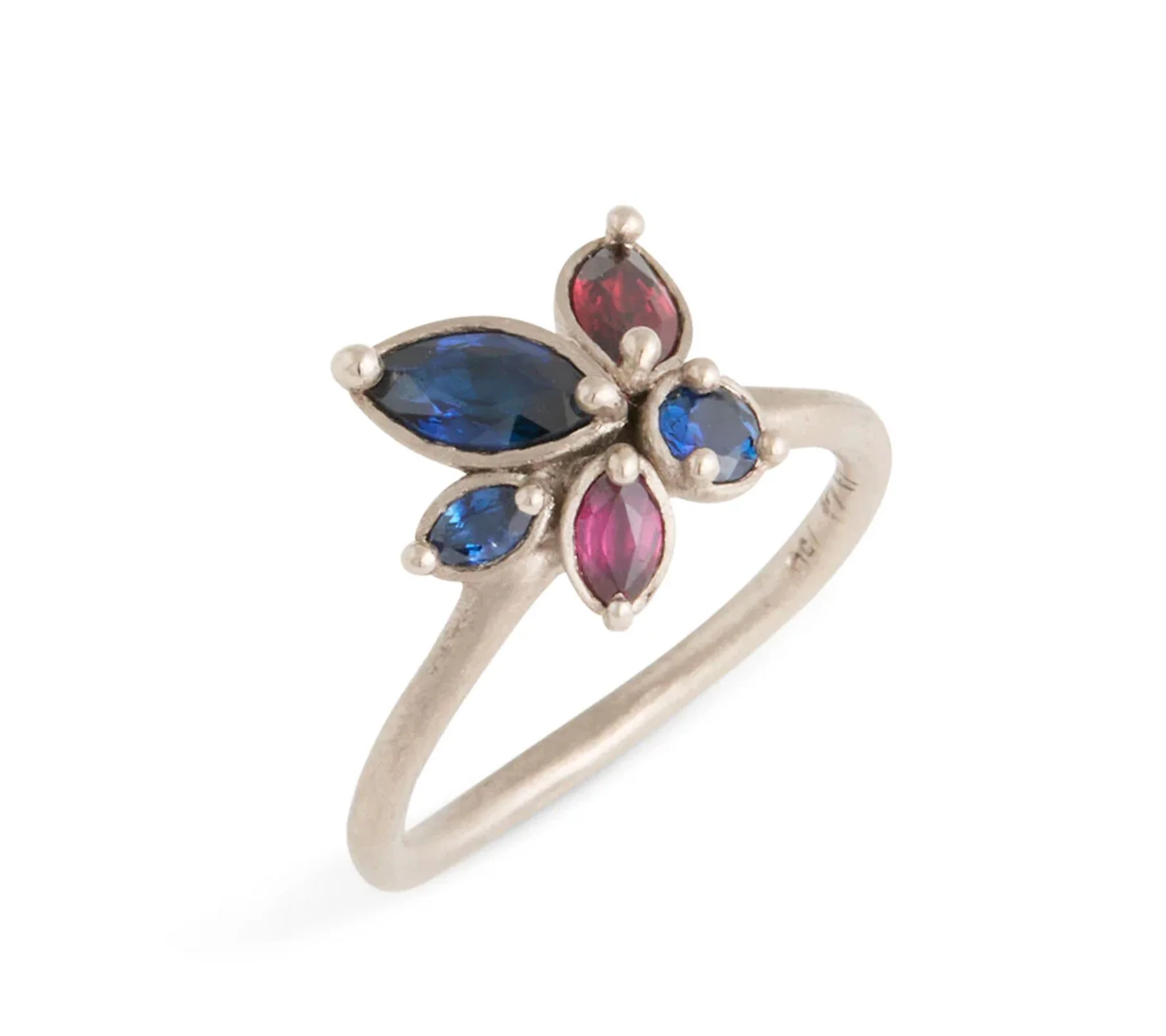 Classic-Marquise-Ring-18ct-WG-Sapphires-Rubys.jpg