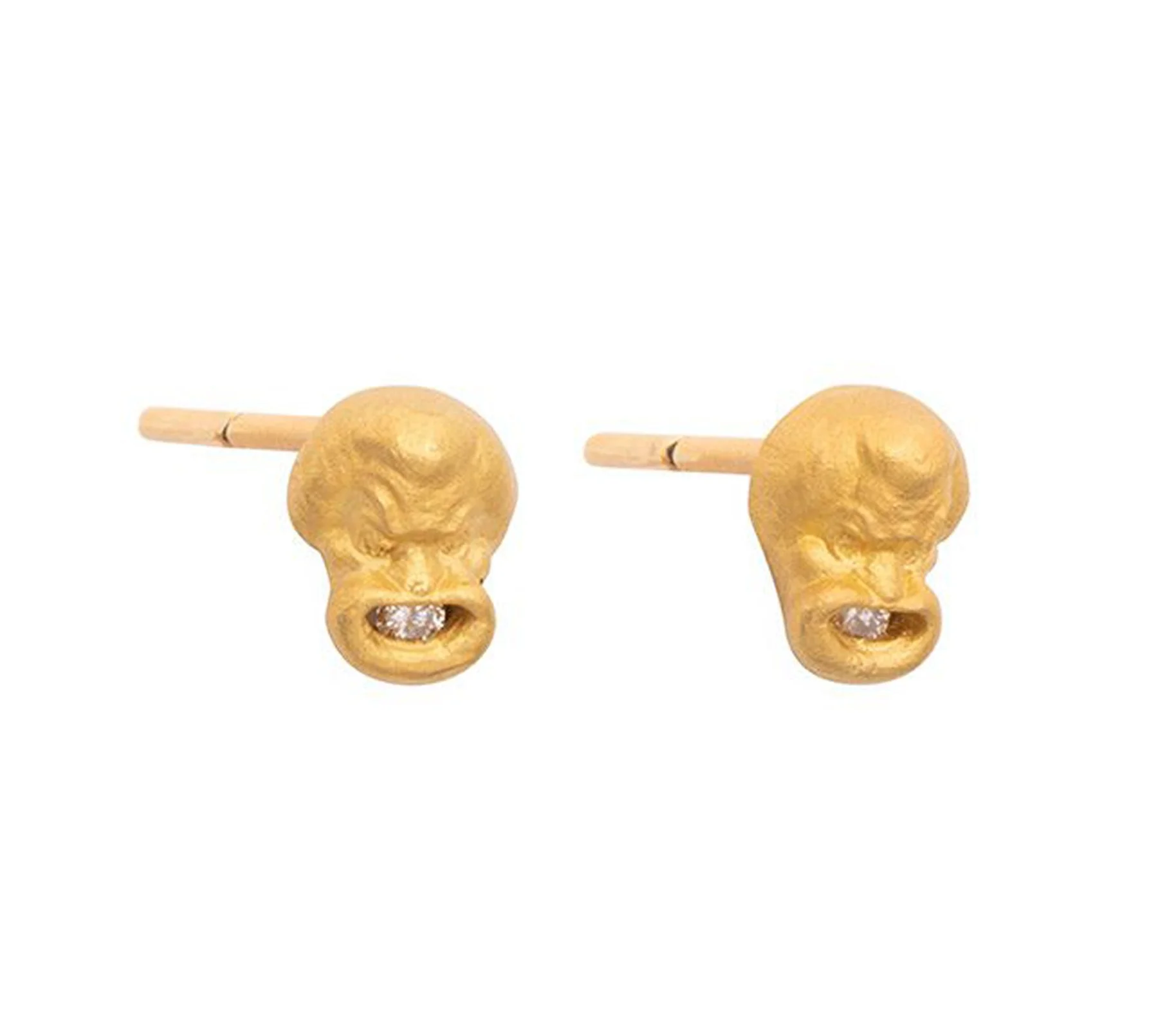 Grotesche Studs Side.jpg