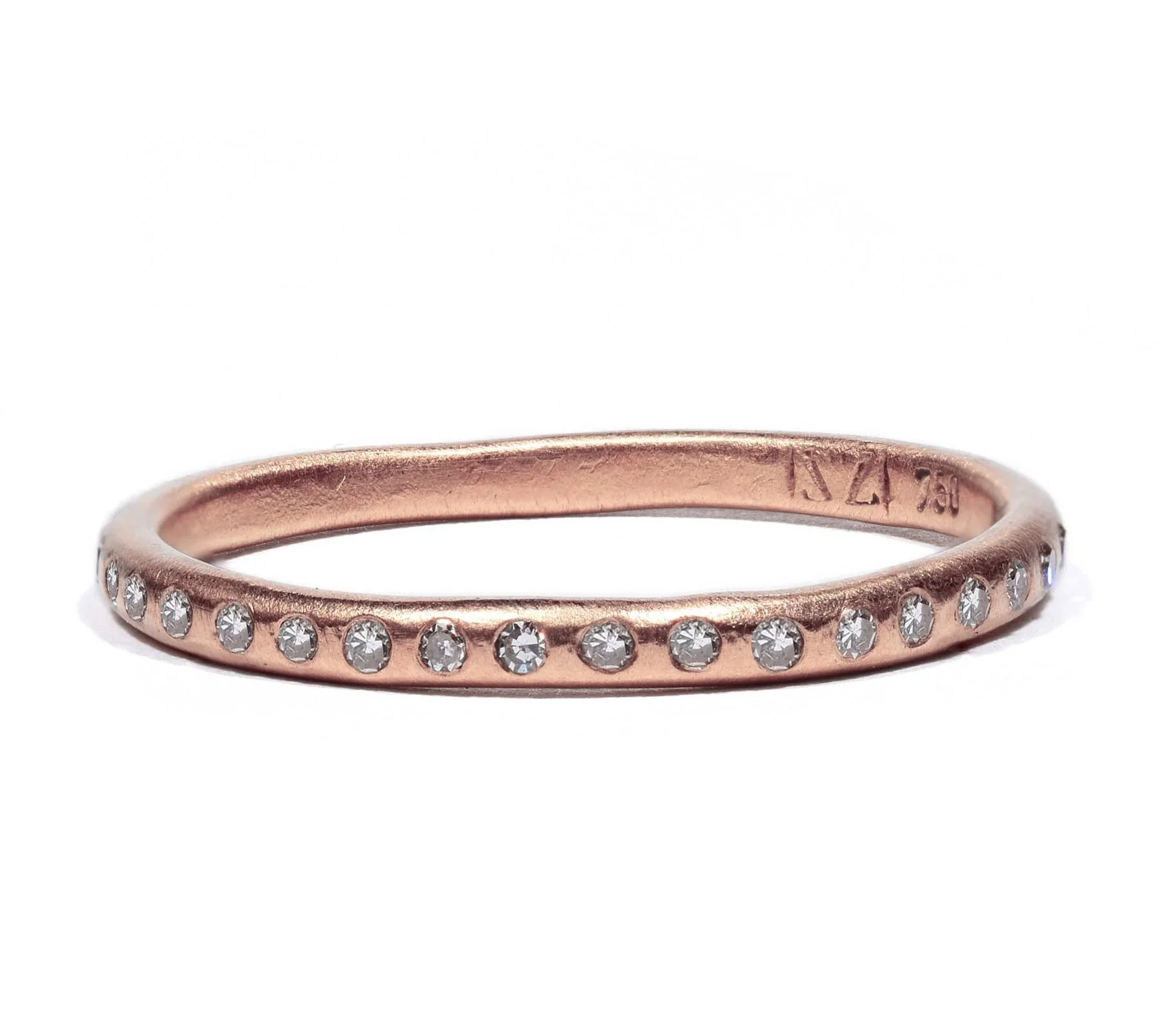 Eternal+Love+Ring+Pink+Gold+Pink+Single+Cut+White+Diamonds.jpg