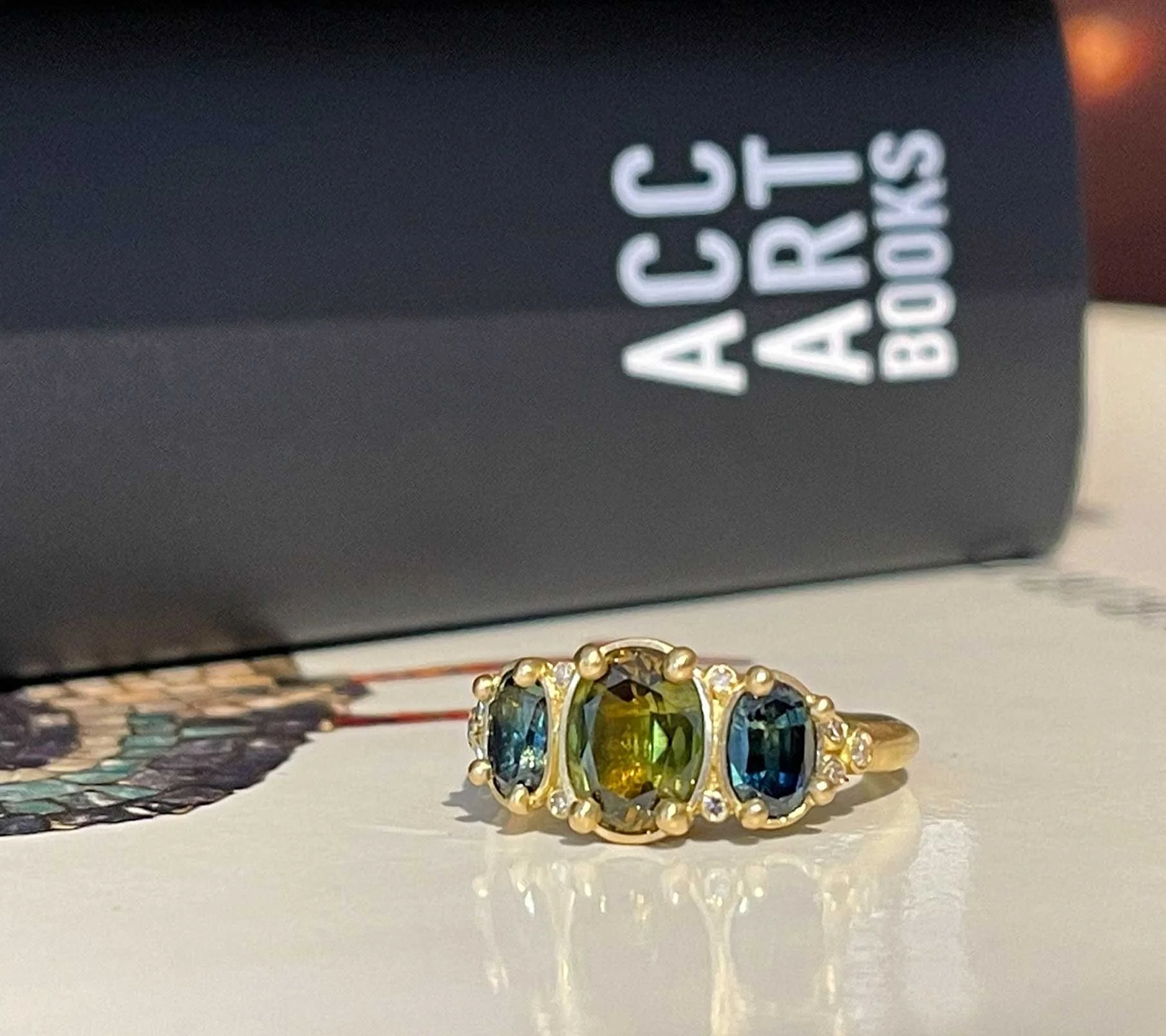 OBG-Book-Sapphire-RIng-Gold-Australian-Sapphires-.jpg