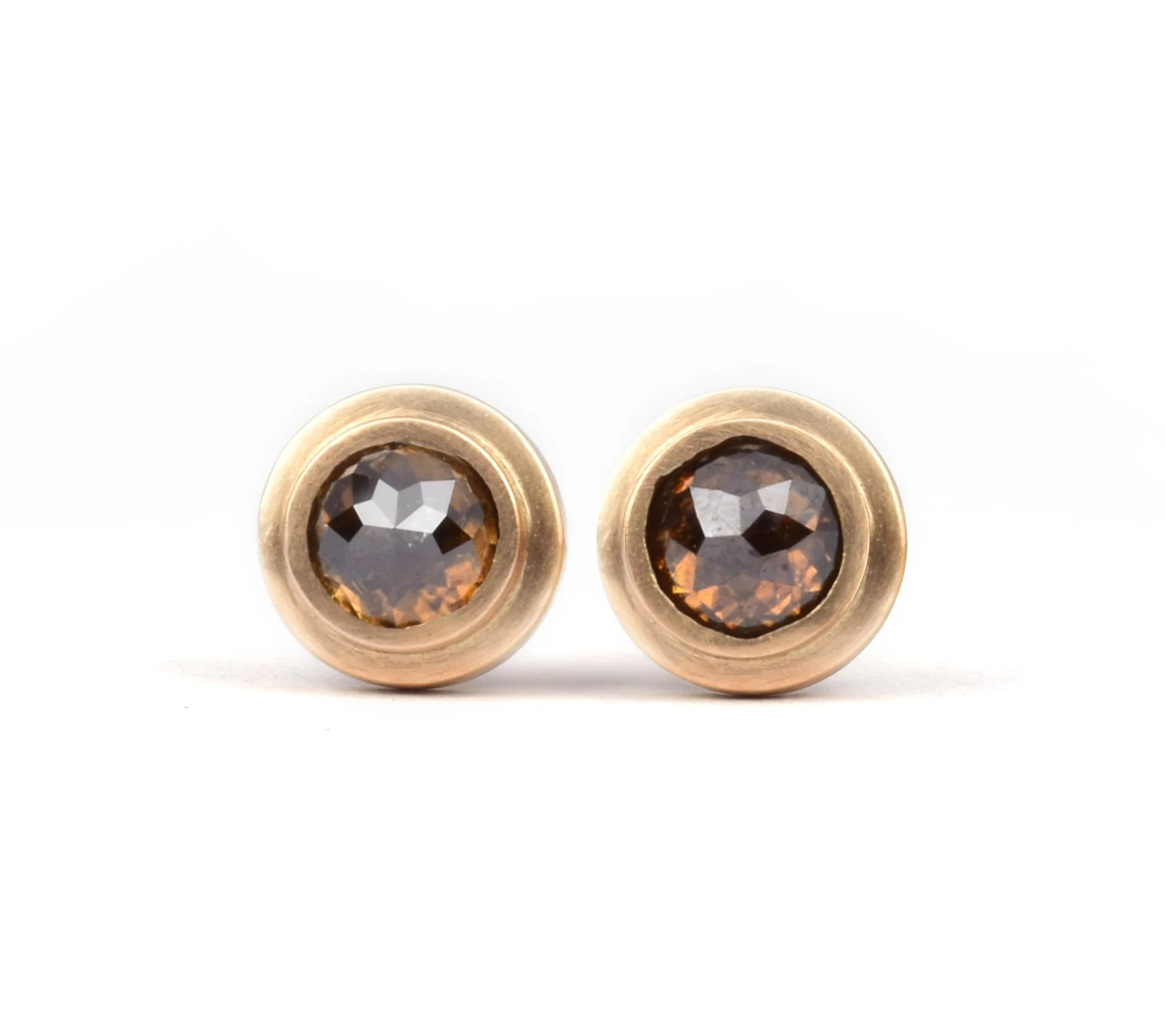 LRG Cognac Ophir Studs.jpg