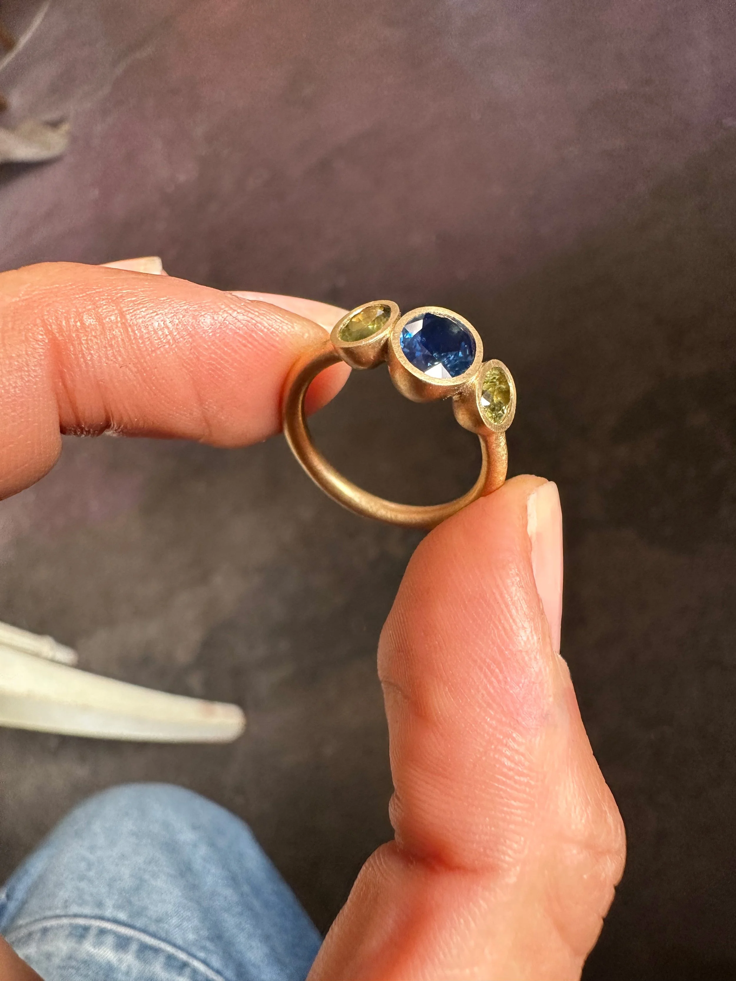 Trilogy Studio copy.jpg