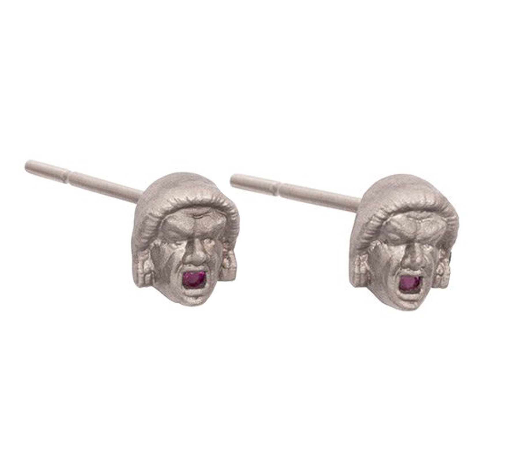 Echos Of Mycenae Male Side.jpg