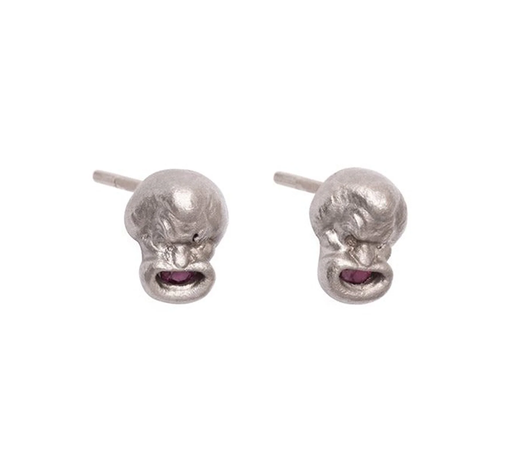 Grottesche Studs White Side.jpg
