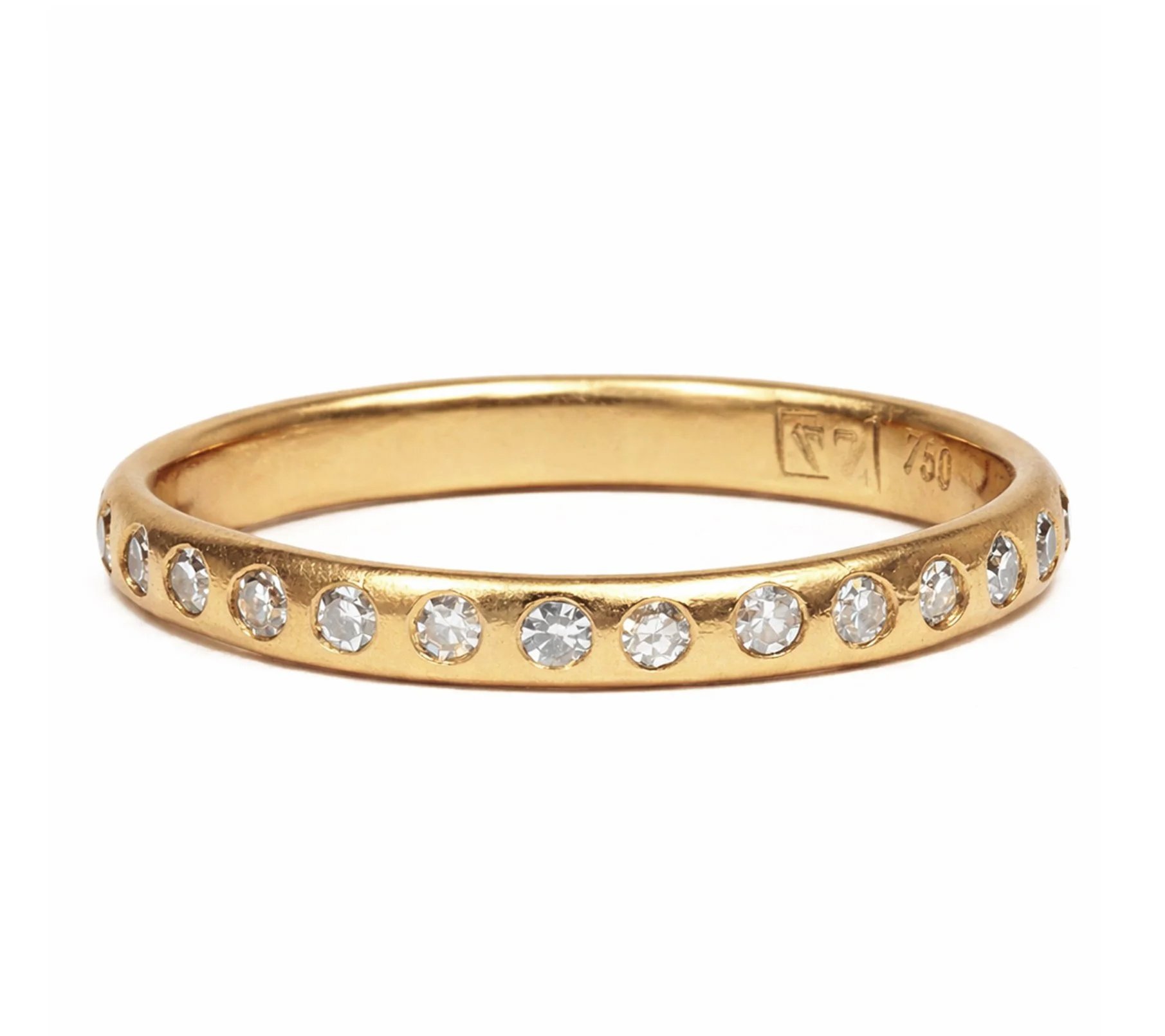 Eternal+Love+Ring+Yellow+Gold+Single+Cut+White+Diamonds-1.jpg