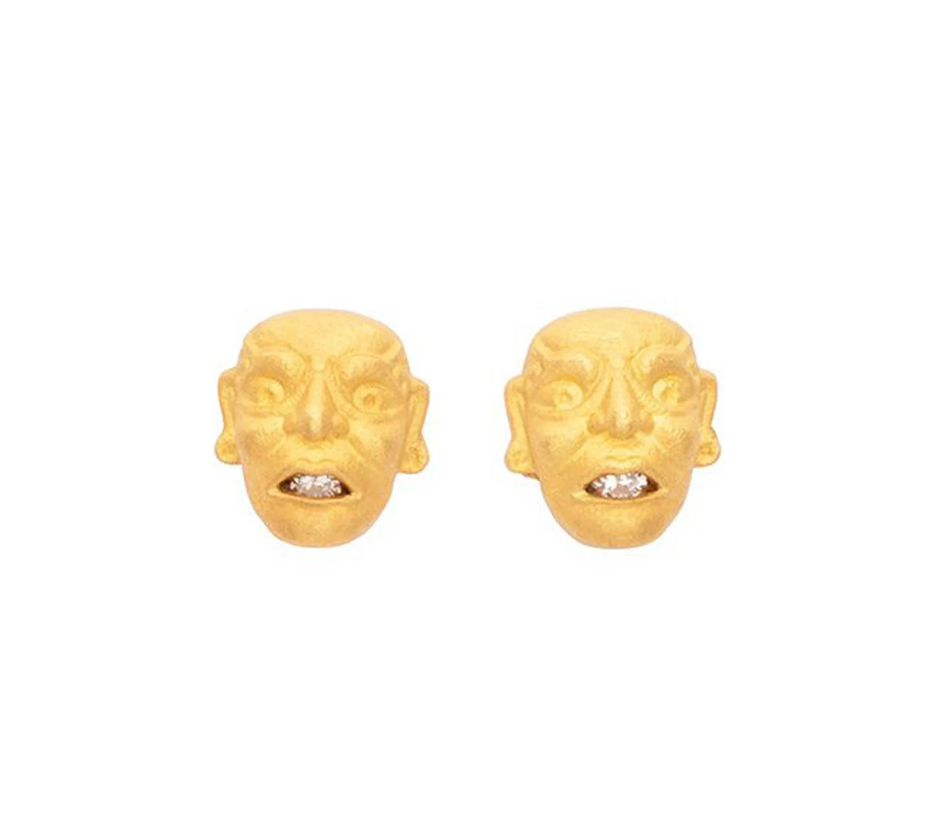 Chac Studs Front.jpg