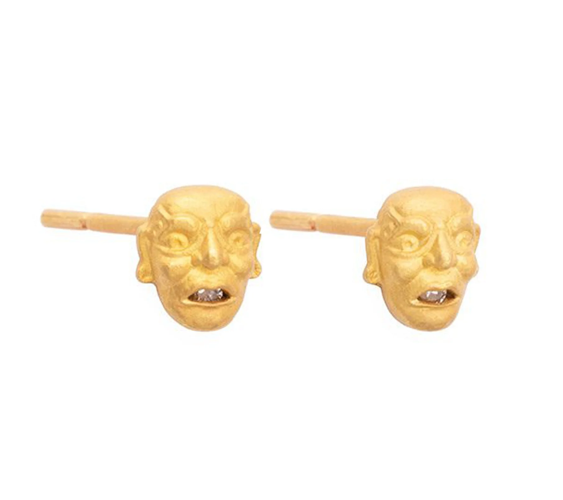 Chac Studs Side.jpg