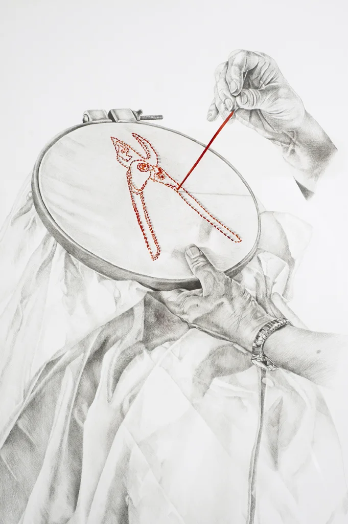 Matter_And_Musk-detail3.jpg