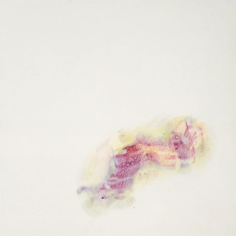 bruise-21.jpg