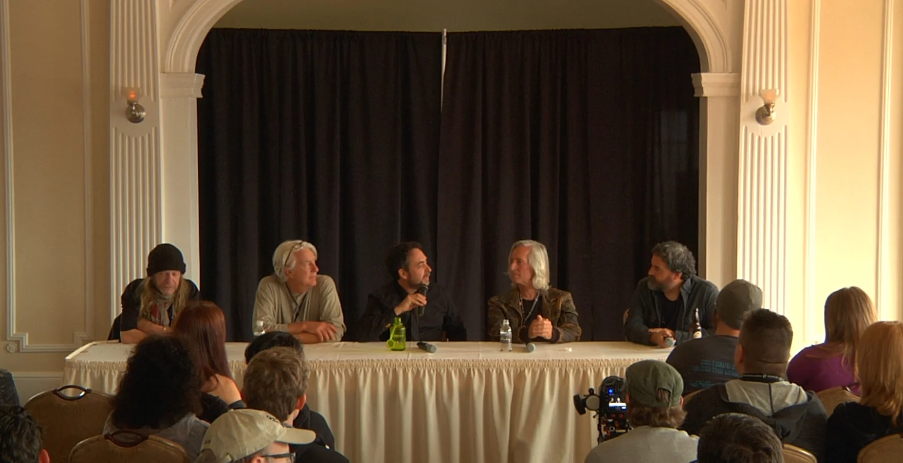 panel2.jpg