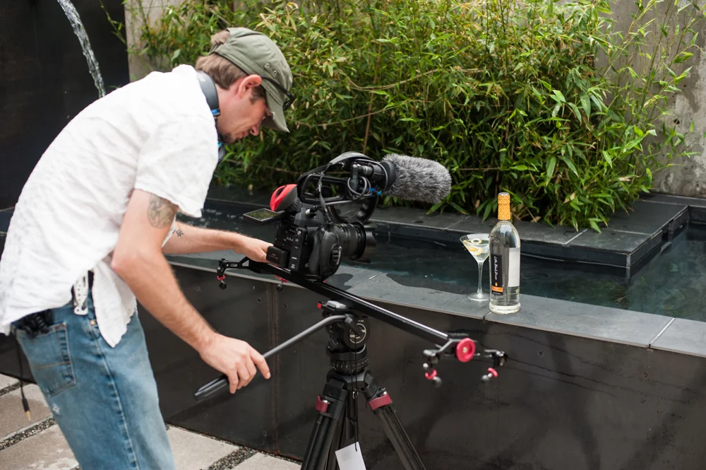 On set 2.jpg