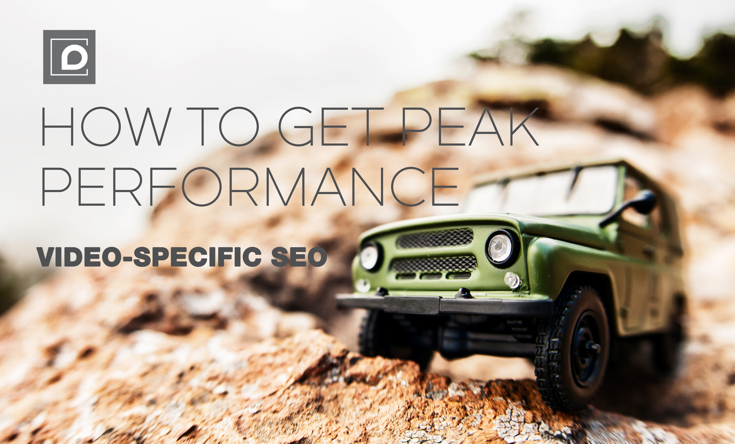 v-SEO with Reel Visibility