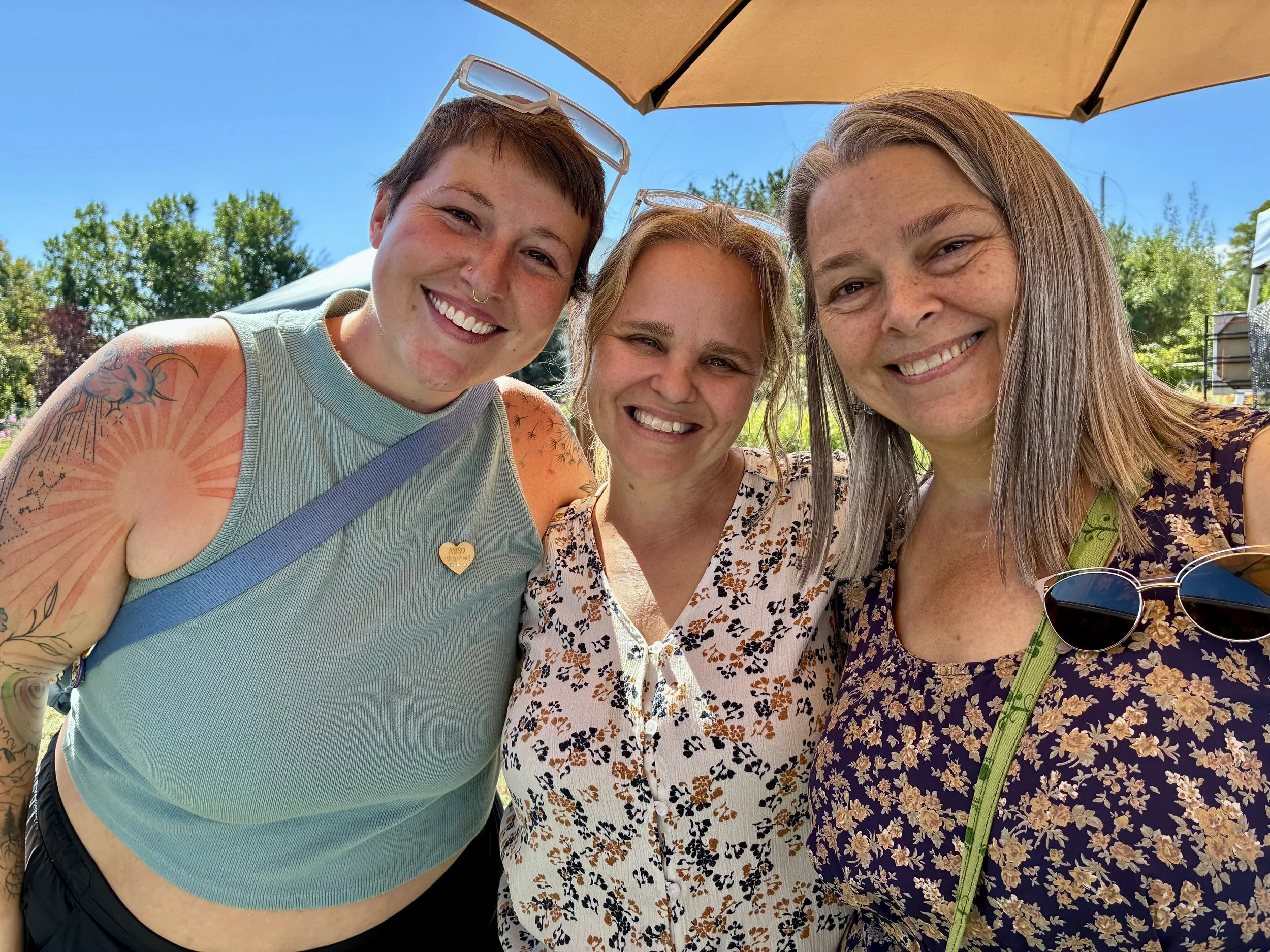 FullSizeRender (1).jpeg