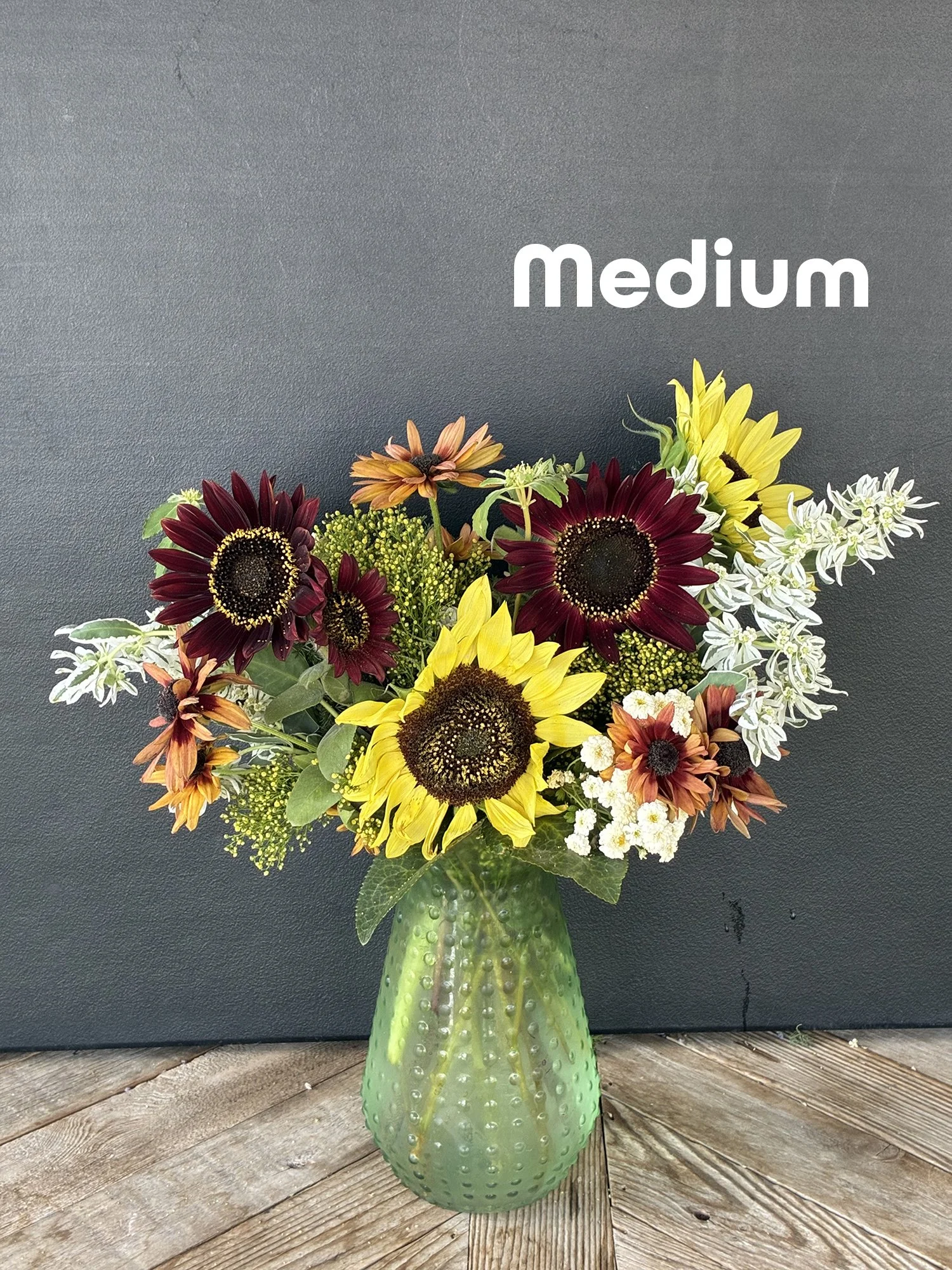 Medium02.jpg