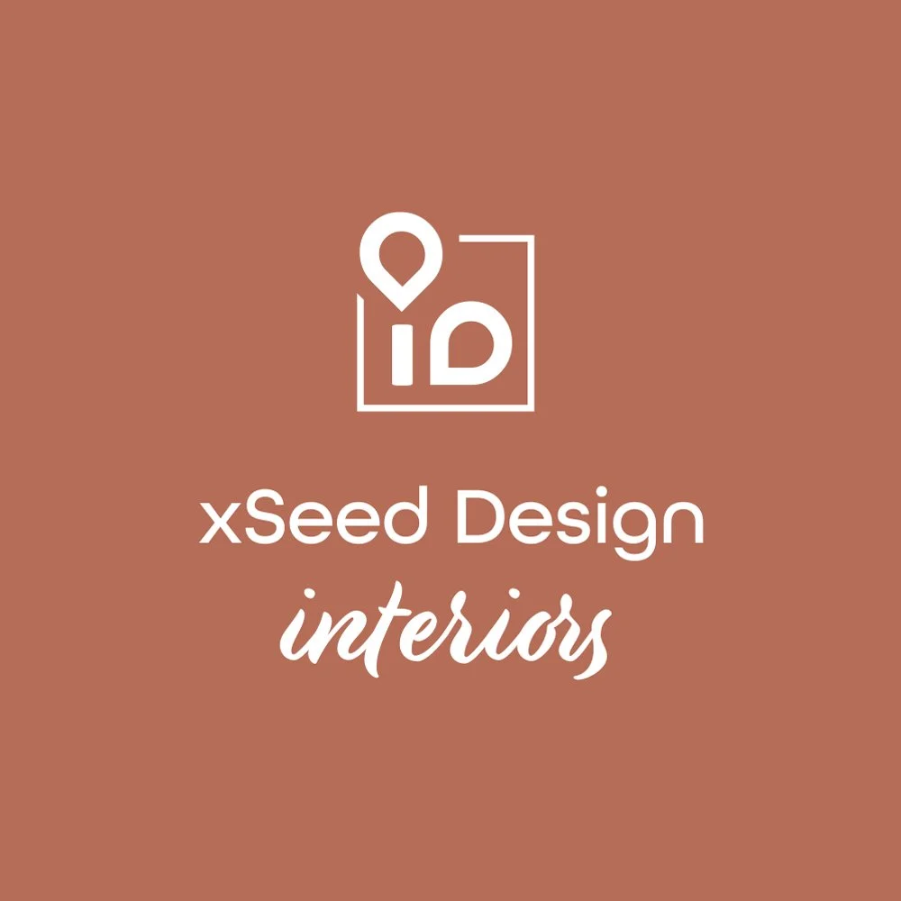 xseed design interiors