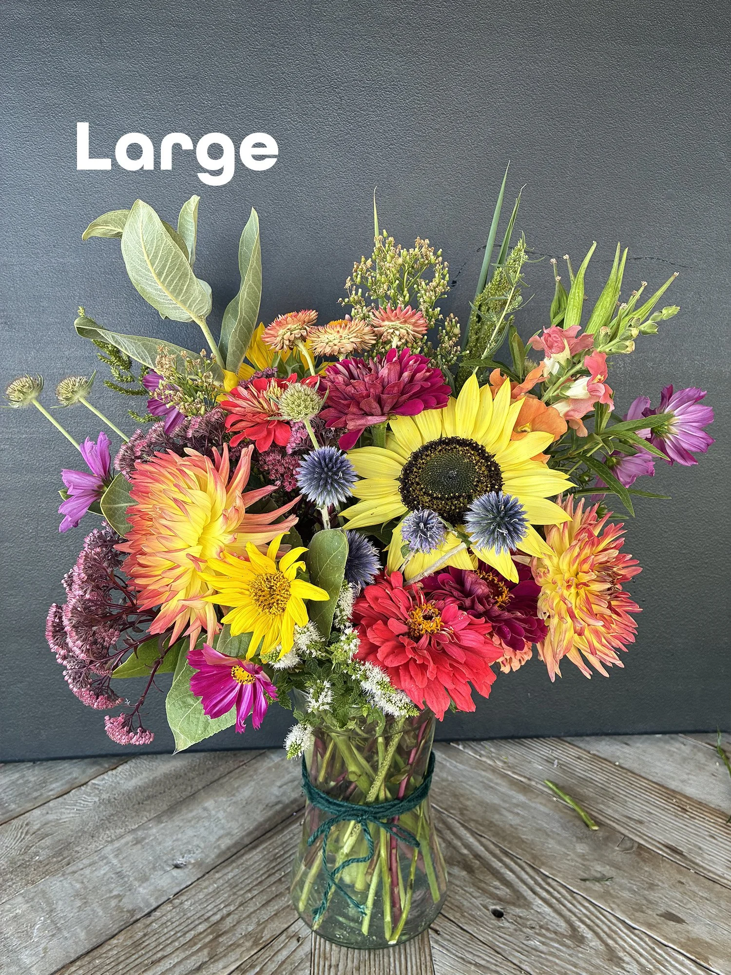 Large03.jpg