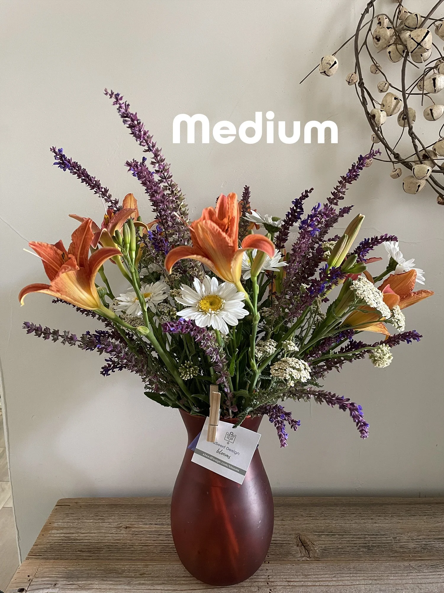 Medium03.jpg