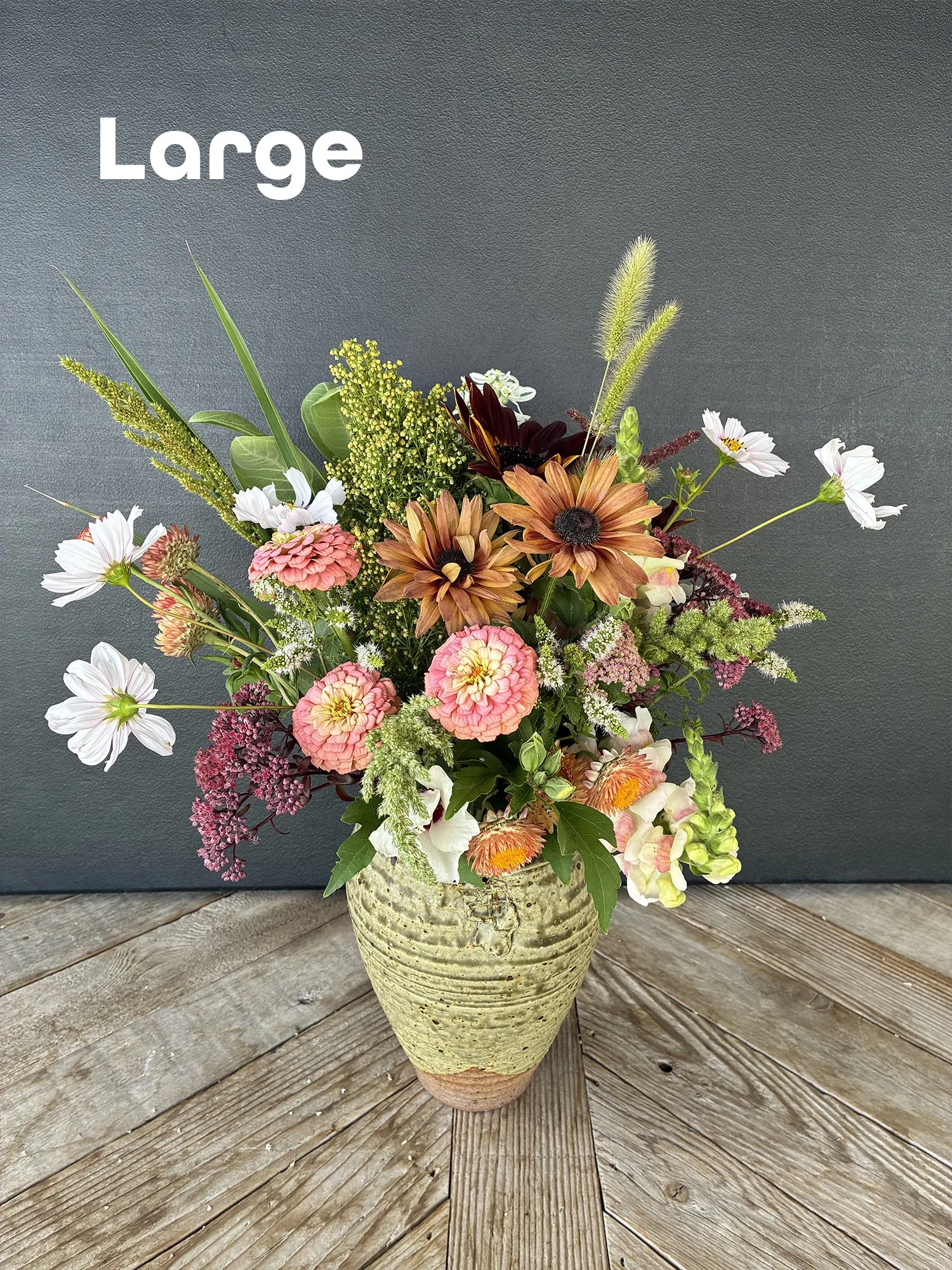 Large02.jpg