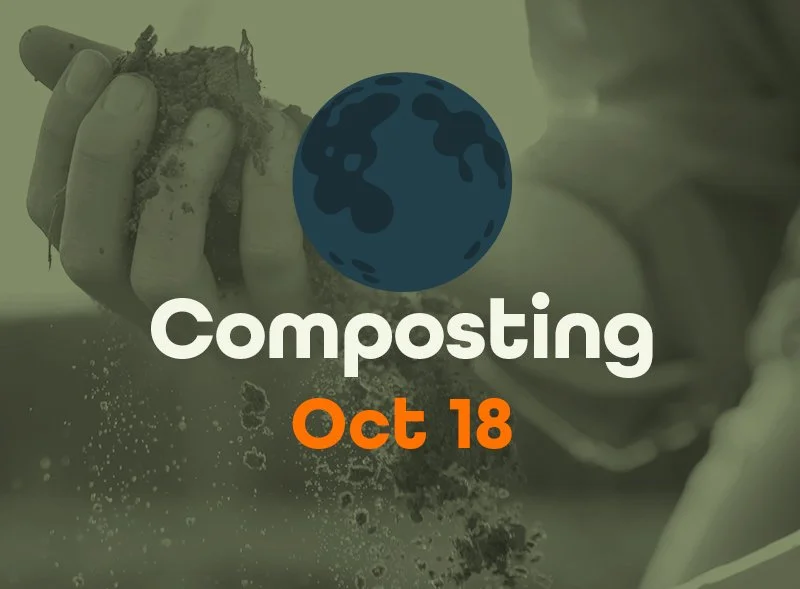 07-compost2.jpg