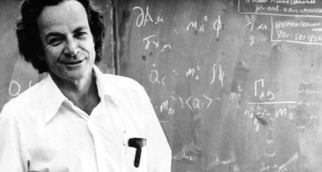 Feynman.jpg