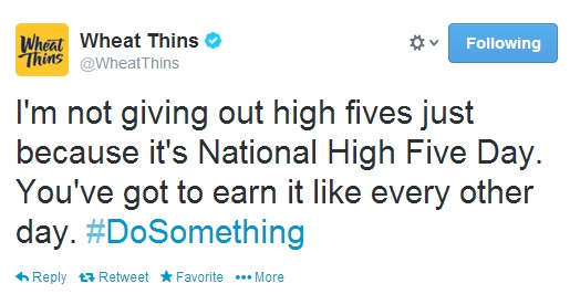 Wheat Thins.jpg