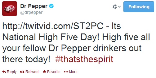 Dr Pepper.jpg