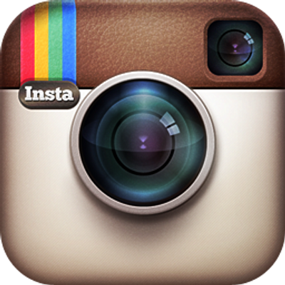 instagramIcon_400x400.png