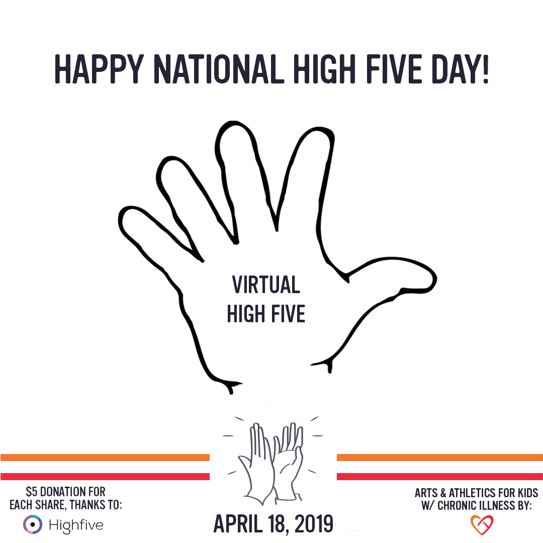 Be high five. High Five. High Five перевод. Тест High-Five. Стишок High Five.