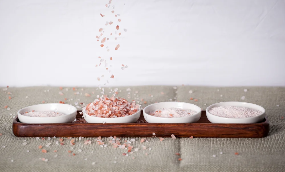 One Love Candle & Bath