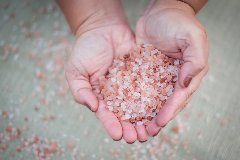 One Love Candle & Bath