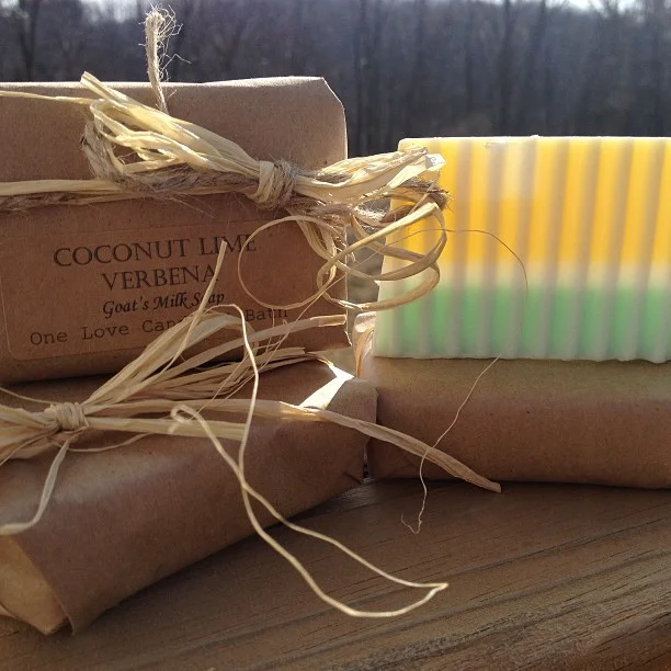 Coconut Lime Verbena.jpg