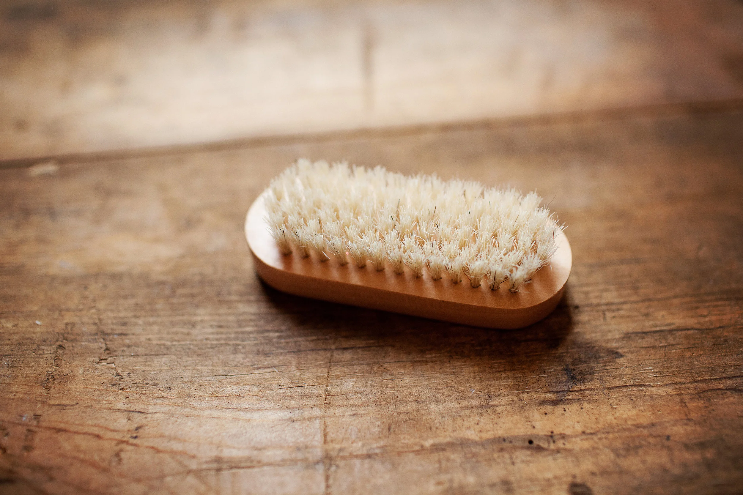 Nail Brush 1.jpg